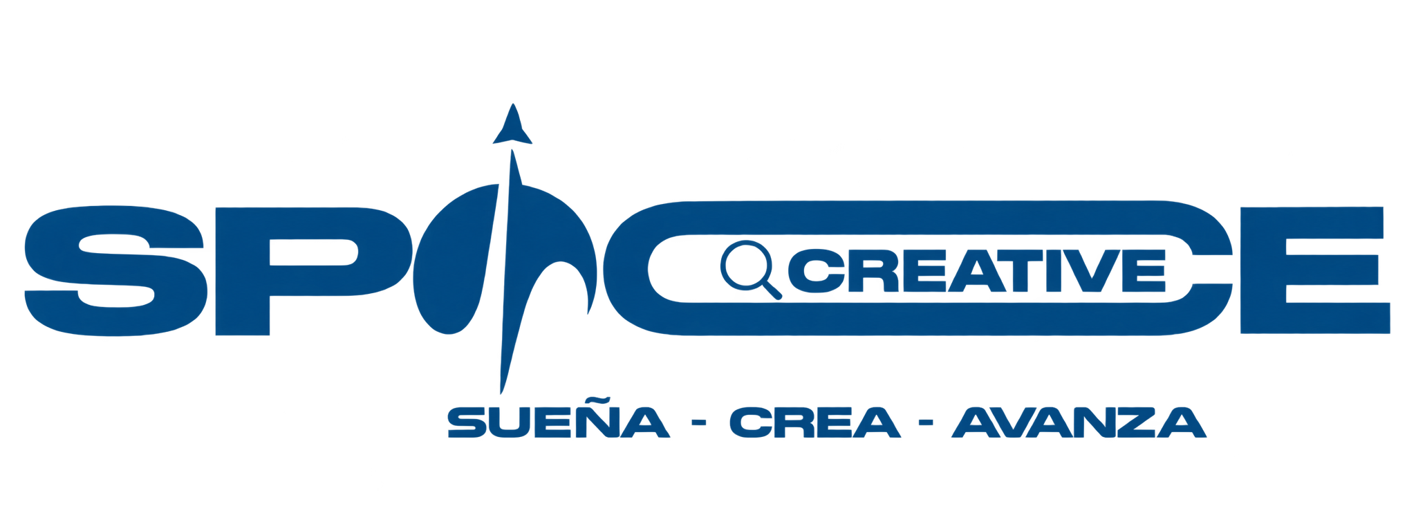 Space Creative